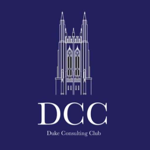 Duke Consulting Club